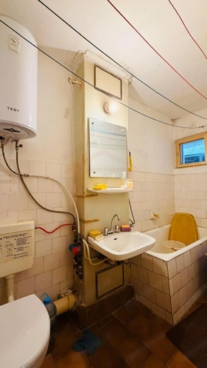 Apartament 2 camere de vânzare – Mazepa 2 - imagine 9