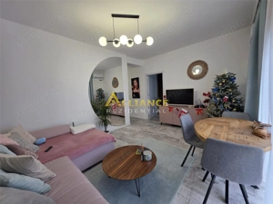 Casa individuala | Parter | 58 mp + Pod amenajabil | Teren 188 mp