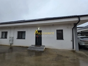 Cas #259; pe parter de v #226;nzare  #238;n Pope #537;ti-Leordeni 