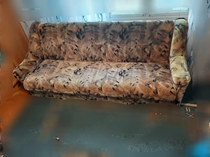 vand pat extensibil