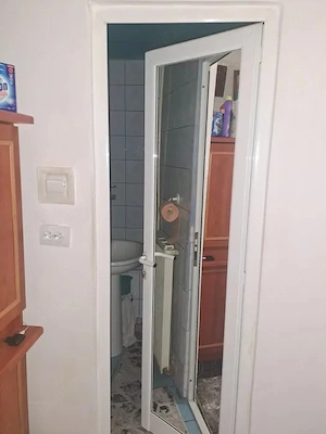   Apartament 2 camere decomandat Aradului langa Piata Verde - imagine 6