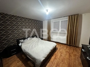 Casa individuala din 2 apartamente de vanzare formata si piscina