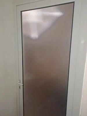   Apartament 2 camere decomandat Aradului langa Piata Verde - imagine 5