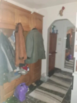   Apartament 2 camere decomandat Aradului langa Piata Verde - imagine 2