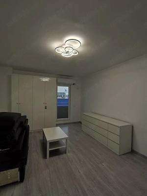 Apartament 2 camere Metro Militari