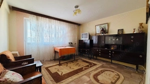 Apartament 2 camere decom - Micro 19 - imagine 8