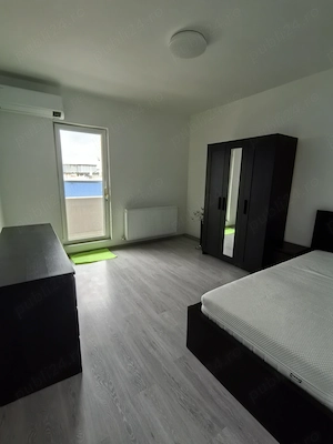 Apartament 2 camere Metro Militari - imagine 2