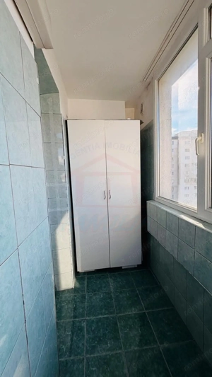 Apartament 2 camere decom - Micro 19 - imagine 6