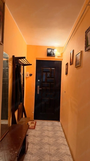 Apartament 2 camere decom - Micro 19 - imagine 4