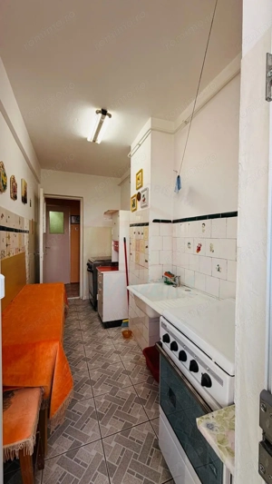 Apartament 2 camere decom - Micro 19 - imagine 7