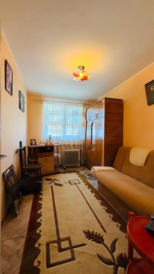 Apartament 2 camere decom - Micro 19 - imagine 9