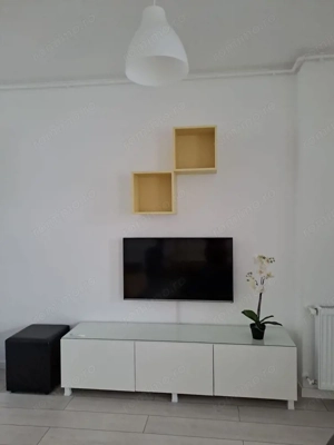 Garsoniera decomandata de inchiriat -Bulevardul Timisoara - imagine 4