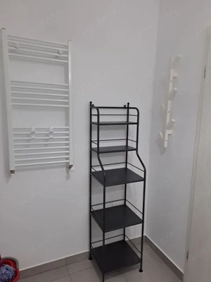 Garsoniera decomandata de inchiriat -Bulevardul Timisoara - imagine 7