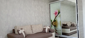 Inchiriez garsoniera in zona Berceni