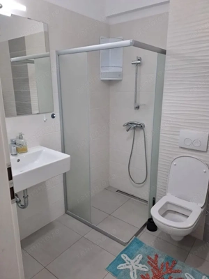 Garsoniera decomandata de inchiriat -Bulevardul Timisoara - imagine 6