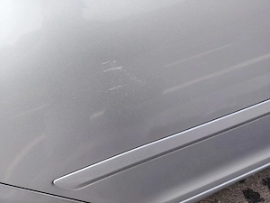 vand skoda octavia 2 - imagine 3