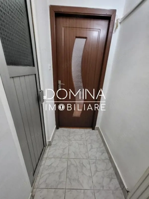 Vânzare apartament cu 2 camere în Târgu Jiu, strada Gheorghe Bărboi - imagine 9