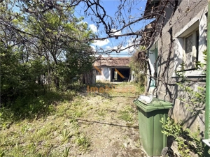 CASA DE VANZARE | COMUNA CAPALNA | BIHOR - imagine 8