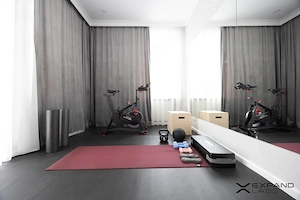 Asistent Medical Generalist Clinica Medicala - imagine 5