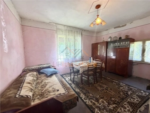 CASA DE VANZARE | COMUNA CAPALNA | BIHOR - imagine 3