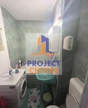 Apartament 2 camere Banat - imagine 4