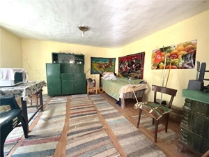CASA DE VANZARE | COMUNA CAPALNA | BIHOR - imagine 5