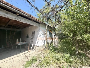 CASA DE VANZARE | COMUNA CAPALNA | BIHOR - imagine 7