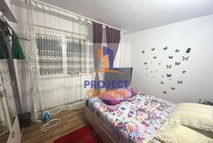 Apartament 2 camere Banat - imagine 2