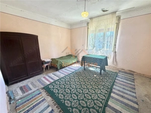 CASA DE VANZARE | COMUNA CAPALNA | BIHOR - imagine 4
