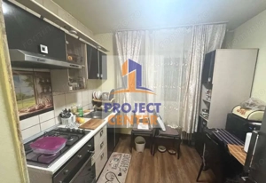 Apartament 2 camere Banat - imagine 3