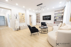 Asistent Medical Generalist Clinica Medicala - imagine 3