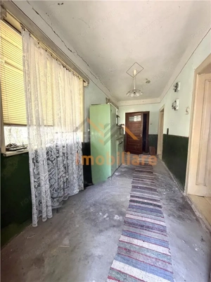 CASA DE VANZARE | COMUNA CAPALNA | BIHOR - imagine 6