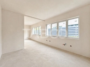 Casa tip duplex cu 4 camere si curte in Tauti Floresti - imagine 5