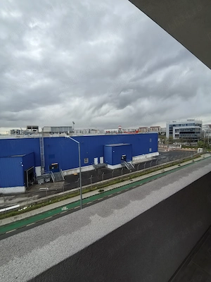 Apartament 2 camere Metro Militari - imagine 8