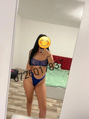 Azi am ajuns !Trimit video ,Confirm si cu tatuajele! - imagine 2