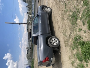 De vanzare - imagine 2