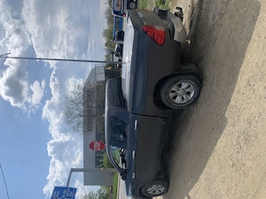 De vanzare - imagine 3