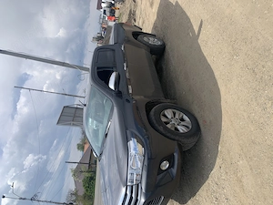 De vanzare - imagine 4