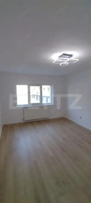Apartament 3 camere, complet renovat + garaj și pivniță, Zorilor