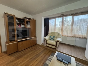 Apartament cu 3 camere, 69mp, Manastur - imagine 2