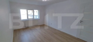 Apartament 3 camere, complet renovat + garaj și pivniță, Zorilor - imagine 7
