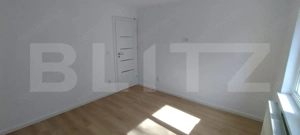 Apartament 3 camere, complet renovat + garaj și pivniță, Zorilor - imagine 3