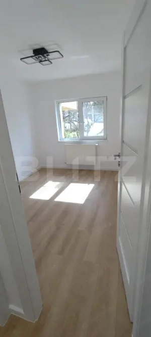 Apartament 3 camere, complet renovat + garaj și pivniță, Zorilor - imagine 9