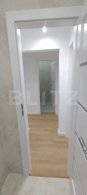 Apartament 3 camere, complet renovat + garaj și pivniță, Zorilor - imagine 2
