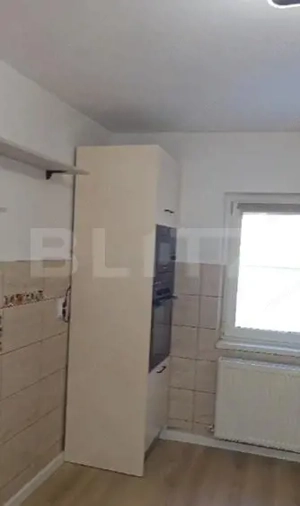 Apartament 3 camere, complet renovat + garaj și pivniță, Zorilor - imagine 10