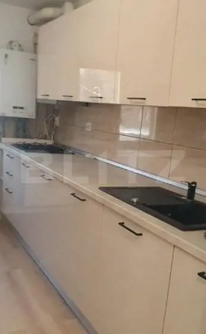 Apartament 3 camere, complet renovat + garaj și pivniță, Zorilor - imagine 11