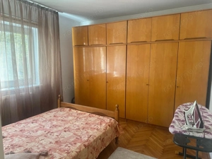 City park --apartament 2 camere et 1 cu gaze - imagine 4