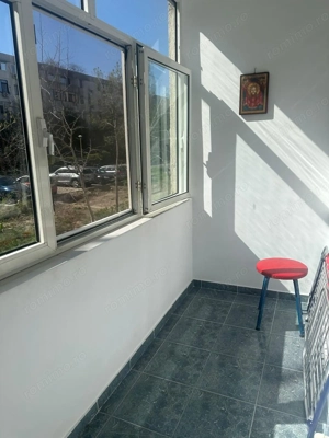 City park --apartament 2 camere et 1 cu gaze - imagine 8