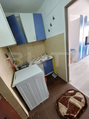 Garsoniera de vanzare , 22 mp , ETAJ 2 - imagine 5