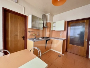 Apartament 3 camere I decomandat I Zorilor I UMF